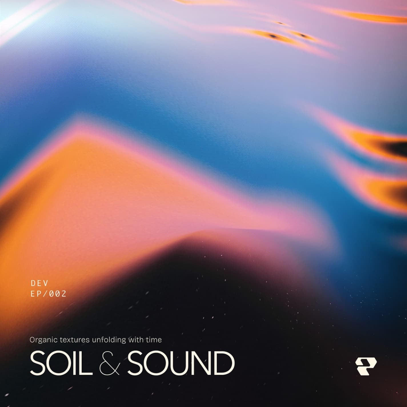 SOIL & SOUND