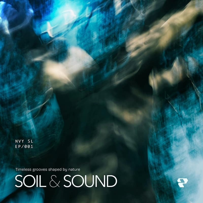 SOIL & SOUND
