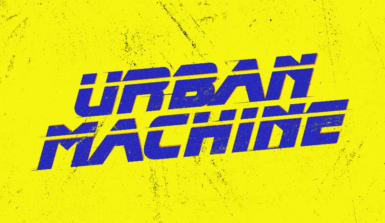 urbanmachine4 (1).webp