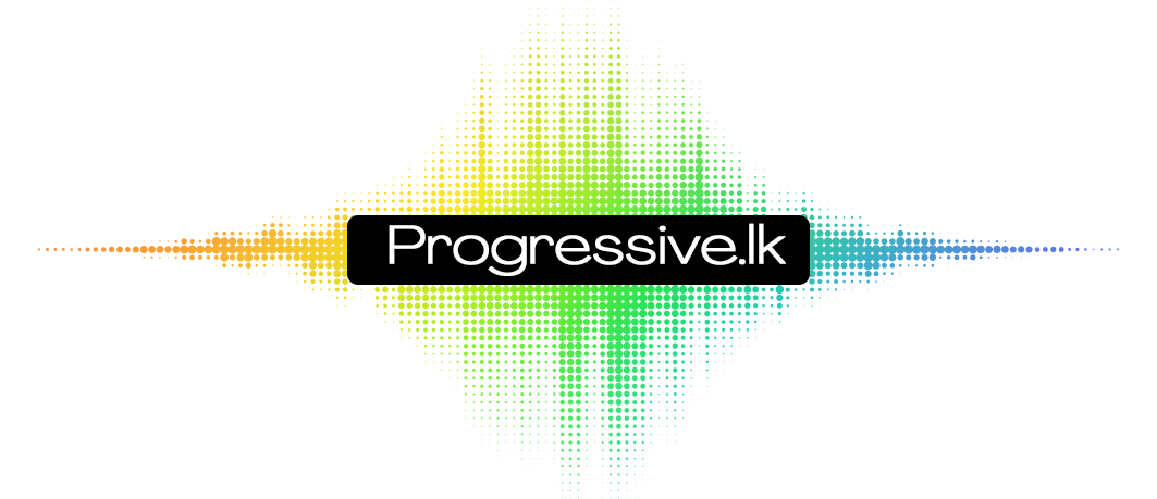 Progressive Music